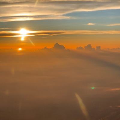 尊龙手机版下载